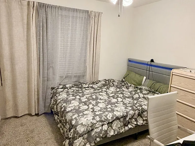 901 Goldenrod Ln — Photo 39