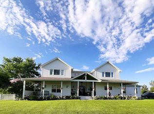 115 Silo Ct, Mead, CO 80542