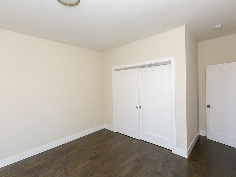 28-34 Highland Ave #30 — Photo 9