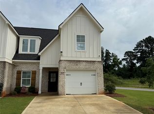 629 Thornberry Dr, Auburn, AL 36830