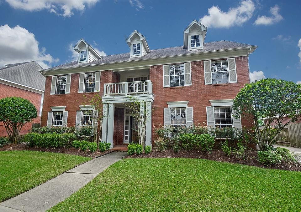 1st image of 4528 Bermuda Dr