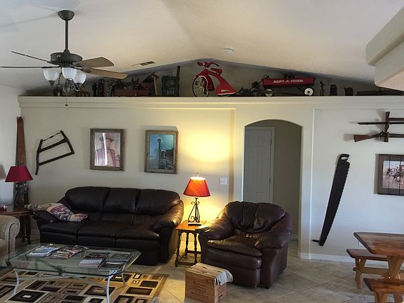 4th image of 2995 Pepperwood Dr