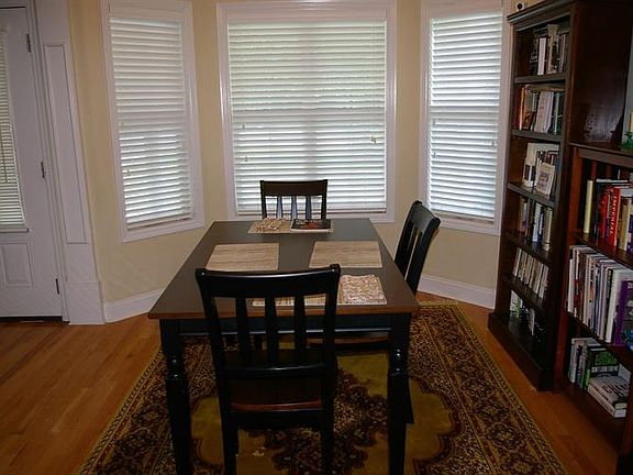 5th image of 140 Hope Cir