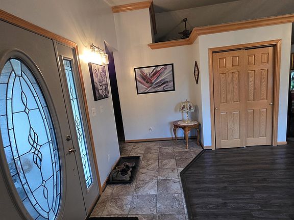 5th image of 1388 Melwood Dr