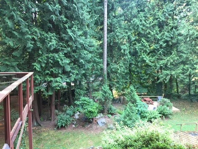 West Vancouver Apartment for rent - 2 Bedrooms — photo 19