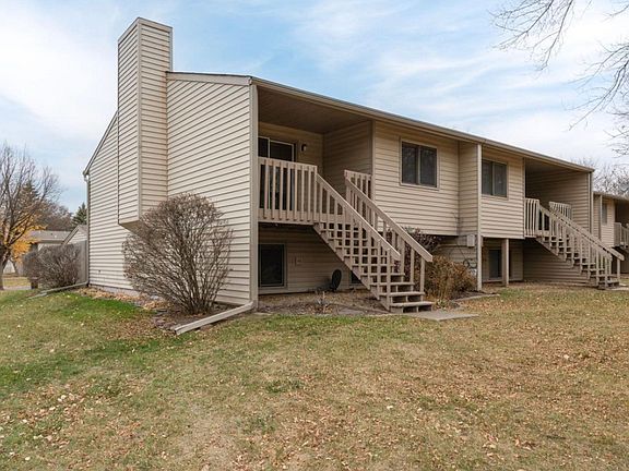 4th image of 6341 Alderwood Plz