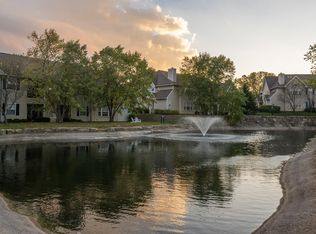 Pinnacle Pointe, Lenexa, KS 66215