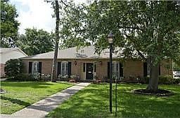 1st image of 10051 Ella Lee Ln
