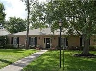 10051 Ella Lee Ln, Houston, TX 77042