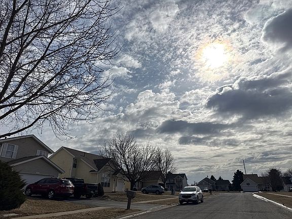 4th image of 4212 Biltmore Chase