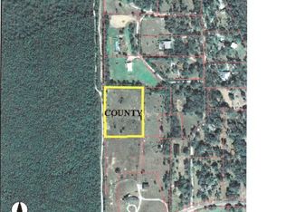 1722 Hidden Brick Rd, New Smyrna Beach, FL 32168