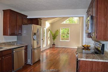 2nd image of 7 Cannon Knolls Dr