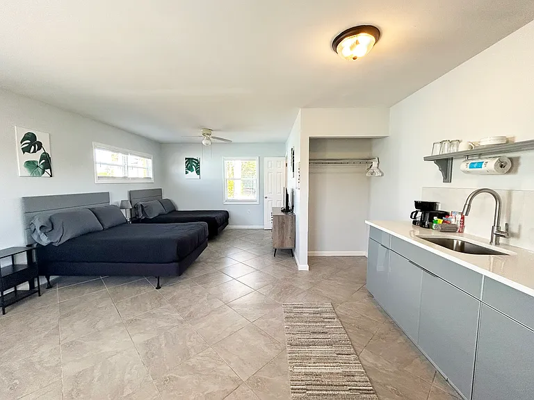 14621 McGregor Blvd #3 — Photo 7