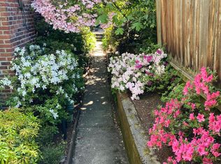 2480 NW Westover Rd #78, Portland, OR 97210