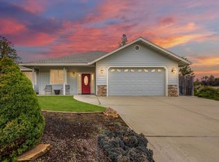 1580 Kilham Ct, Jackson, CA