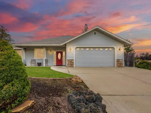 1580 Kilham Ct, Jackson, CA 95642