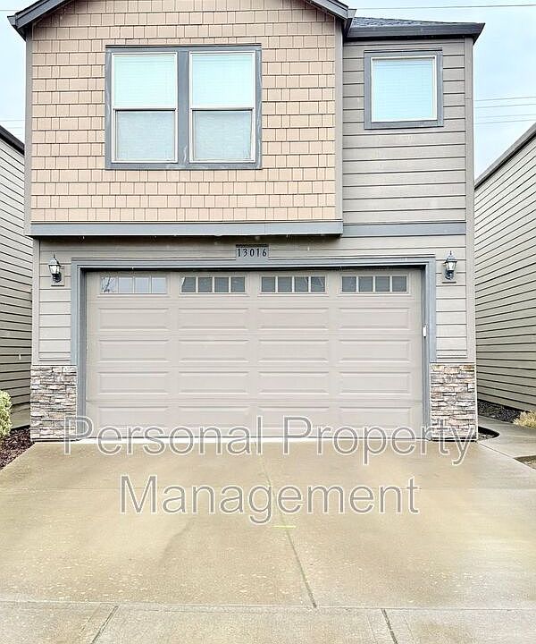 1st image of 13016 NE 28th Way