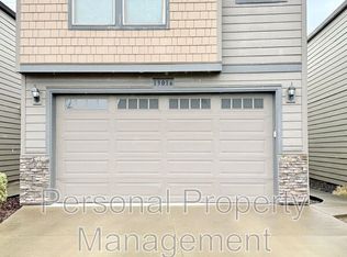 13016 NE 28th Way, Vancouver, WA