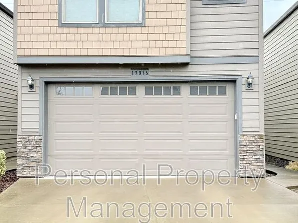13016 NE 28th Way, Vancouver, WA 98684