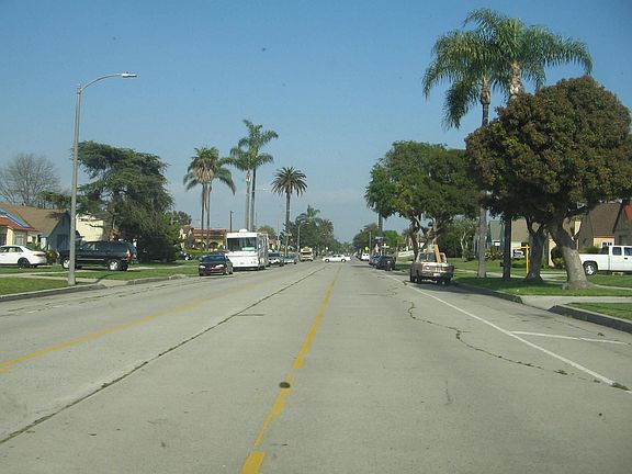 StreetView