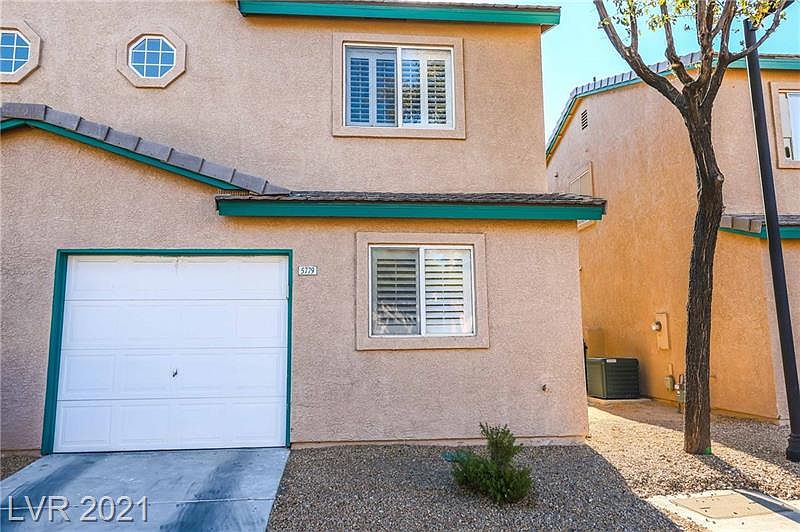 1st image of 5779 Ritter Ln