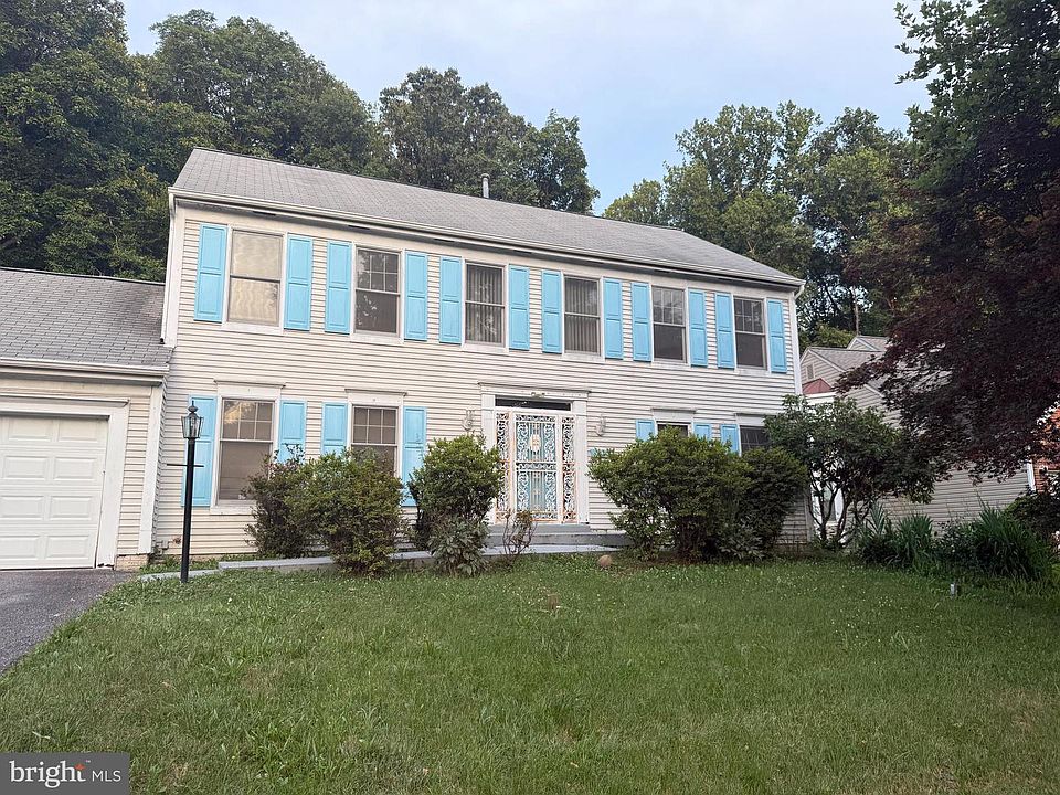1st image of 1437 Kings Manor Dr