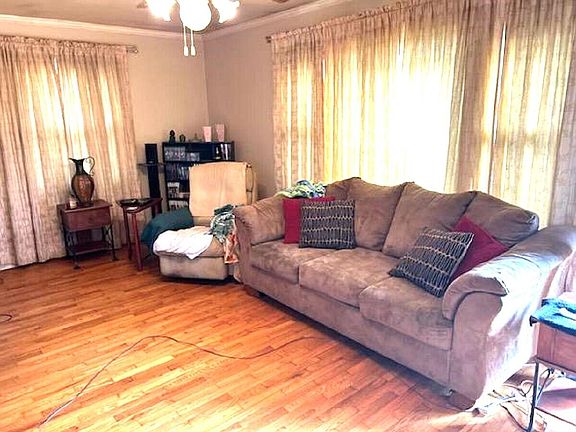 4th image of 504 Flamingo Ave