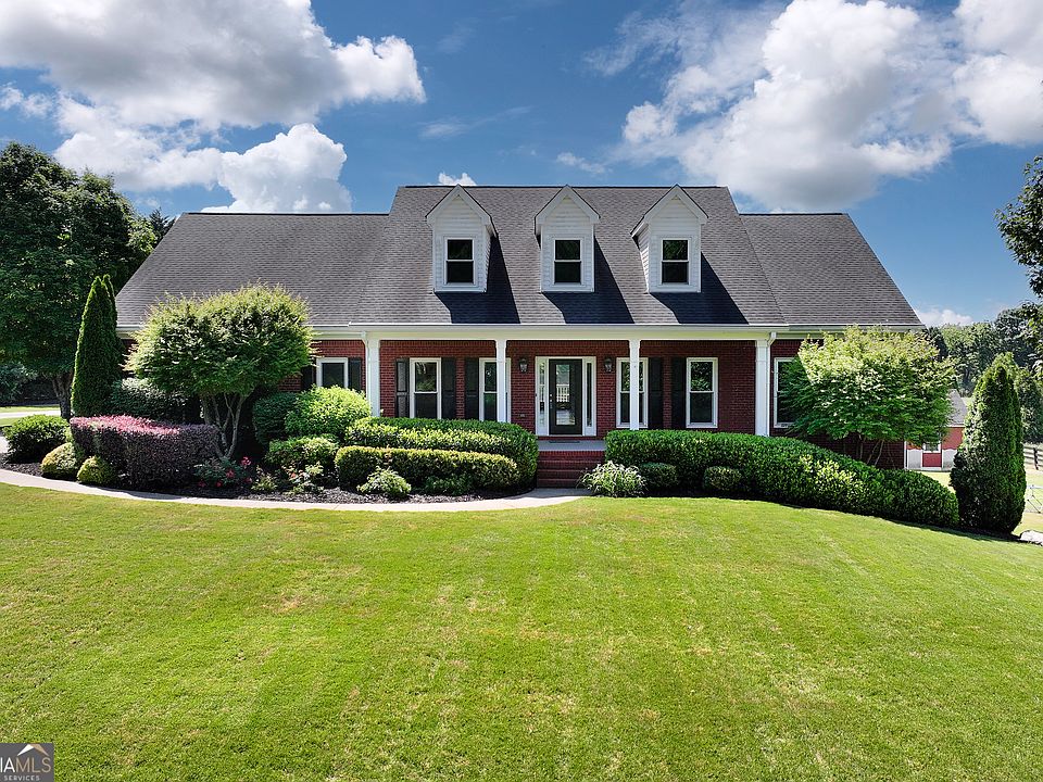 1st image of 11157 Lewis Braselton Blvd