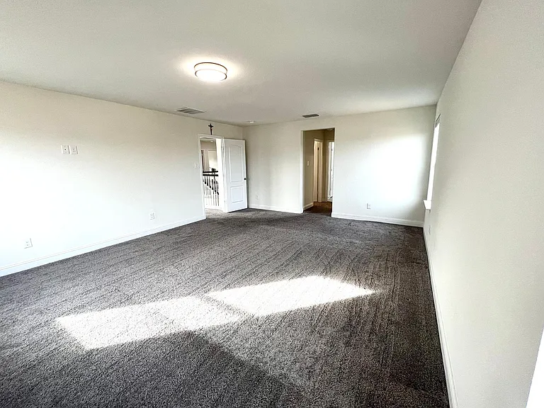 644 Fox View Dr — Photo 22