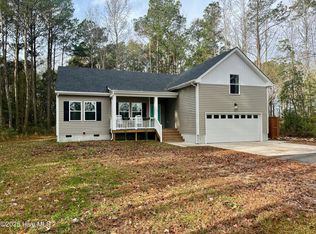 3290 Caratoke Highway, Currituck, NC 27929
