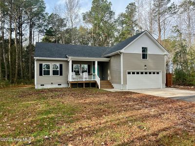 3290 Caratoke Highway, Currituck, NC, 27929