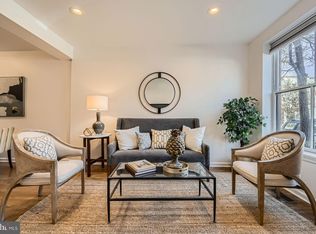 804 S Bond St, Baltimore, MD 21231