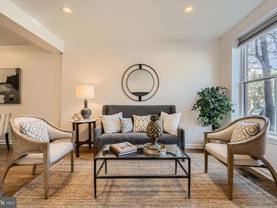 804 S Bond St, Baltimore, MD, 21231