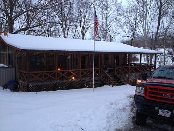 2nd image of 143 Patrick Dr