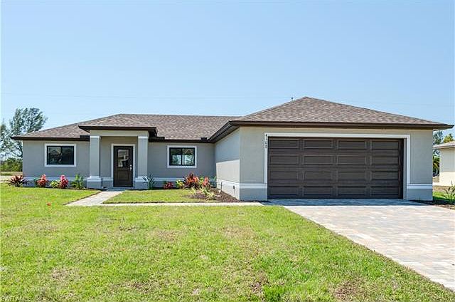 1st image of 4108 SW 9th Pl