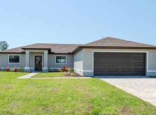 4108 SW 9th Pl, Cape Coral, FL 33914
