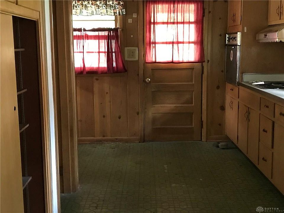 1st image of 1105 Catalpa Dr