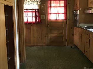 1105 Catalpa Dr, Middletown, OH 45042