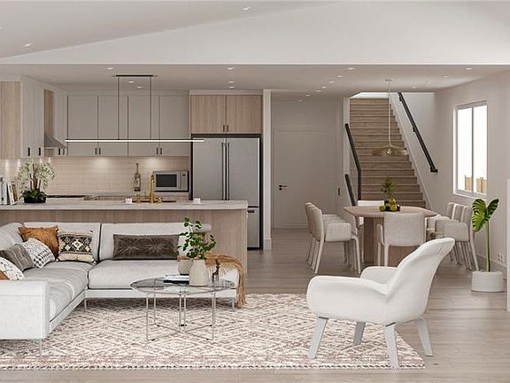 4th image of 9635 3rd St