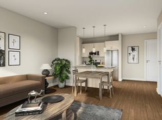 9 W School St #14385901, Charlestown, MA 02129