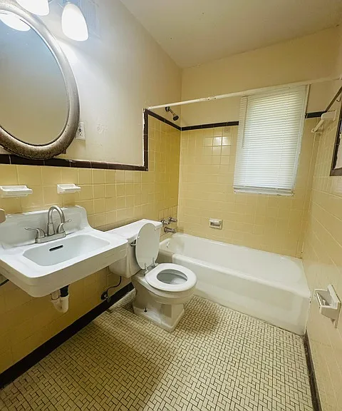 1382 Whitewater Rd — Photo 9