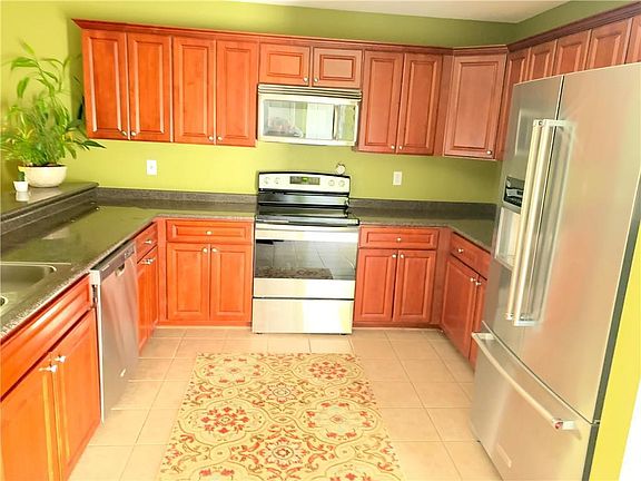 4th image of 1700 Marseille Dr APT 14