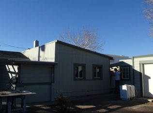 525 16th St, Sparks, NV 89431