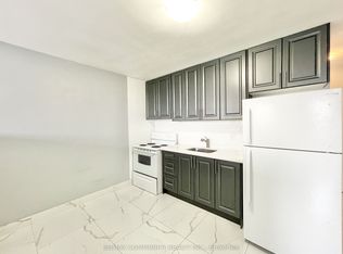 2624 Eglinton Ave E #2, Toronto, ON M1K 2S3