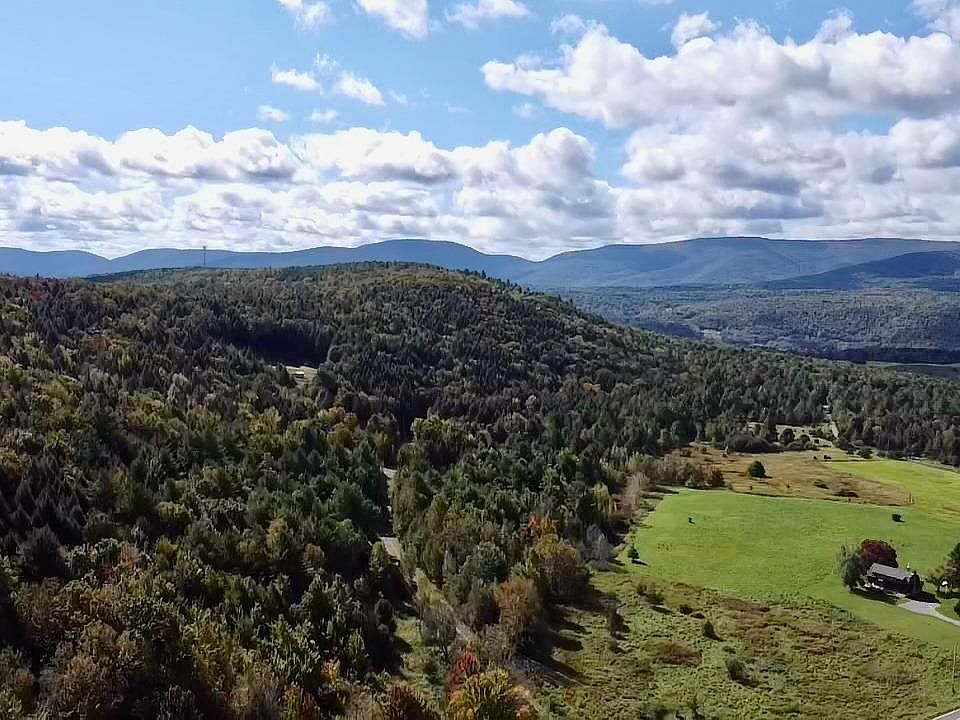 1st image of 0 County Route 10