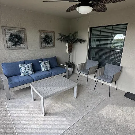 5674 Palmer Cir #203 — Photo 1