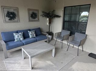 5674 Palmer Cir #203, Bradenton, FL 34211