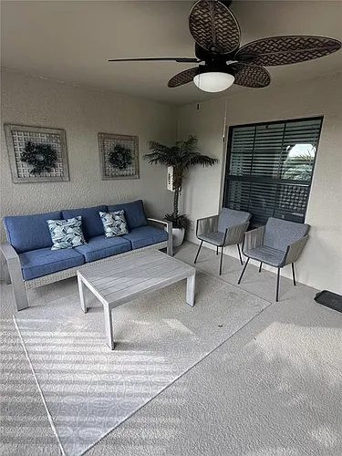 5674 Palmer Cir #203 Photo 1