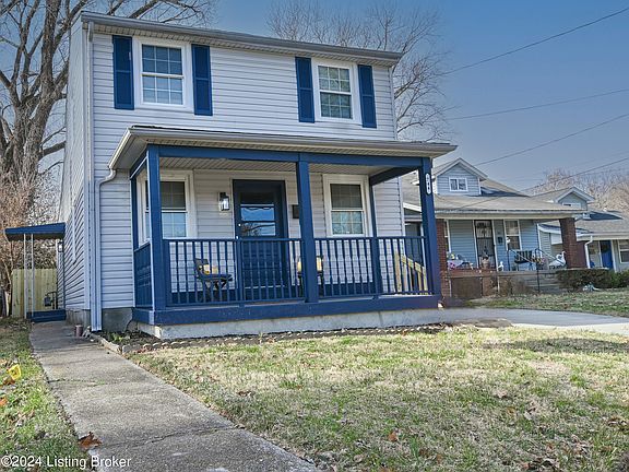 3rd image of 744 Ziegler St