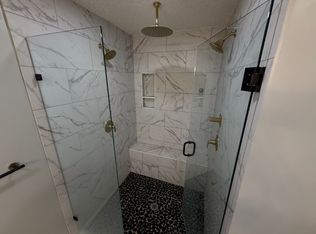 248 Malone Rd N, Hernando, MS 38632